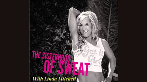 Sisterhood of sweat