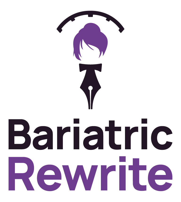 The Bariatric Rewite