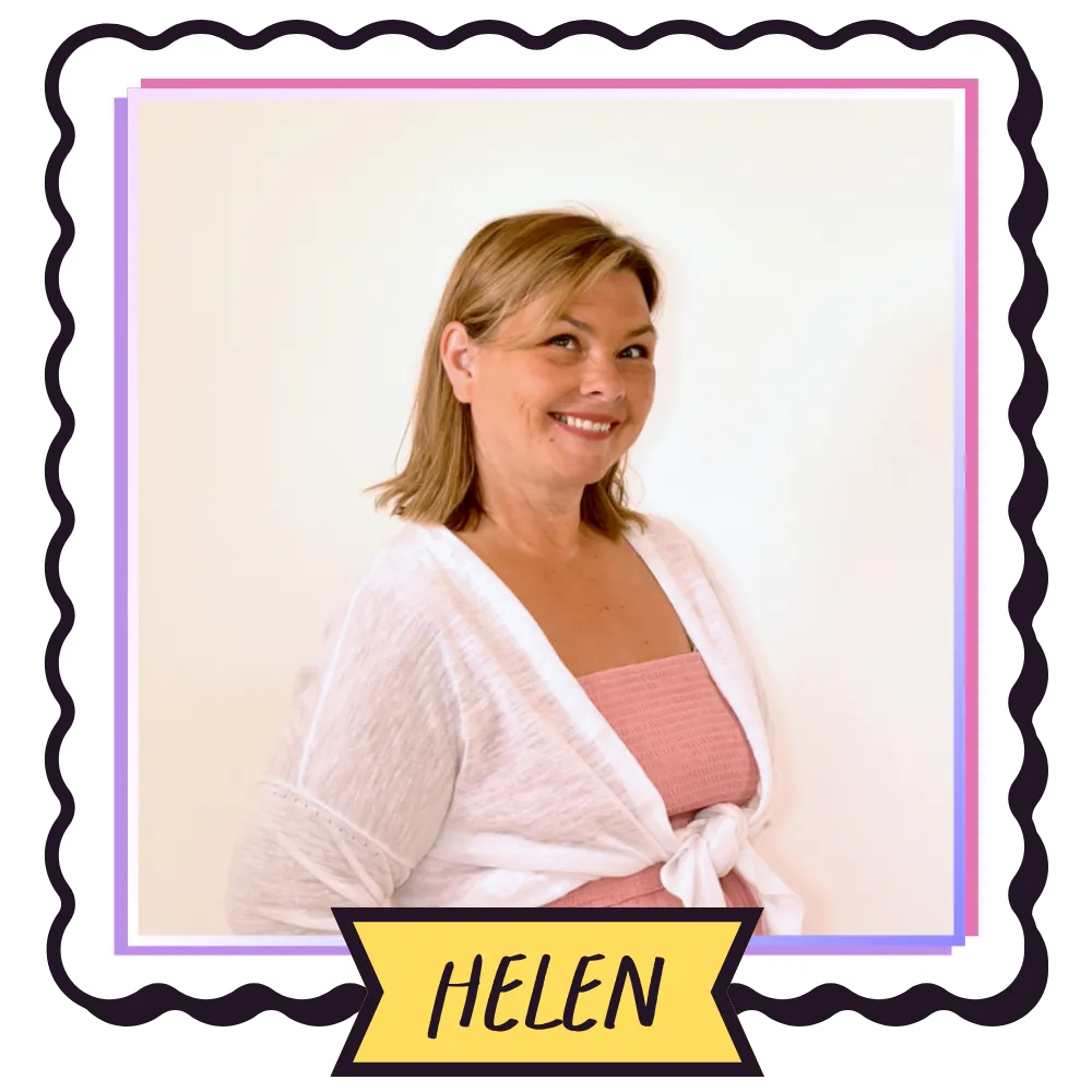 Helen