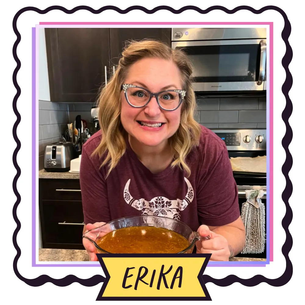 Erika