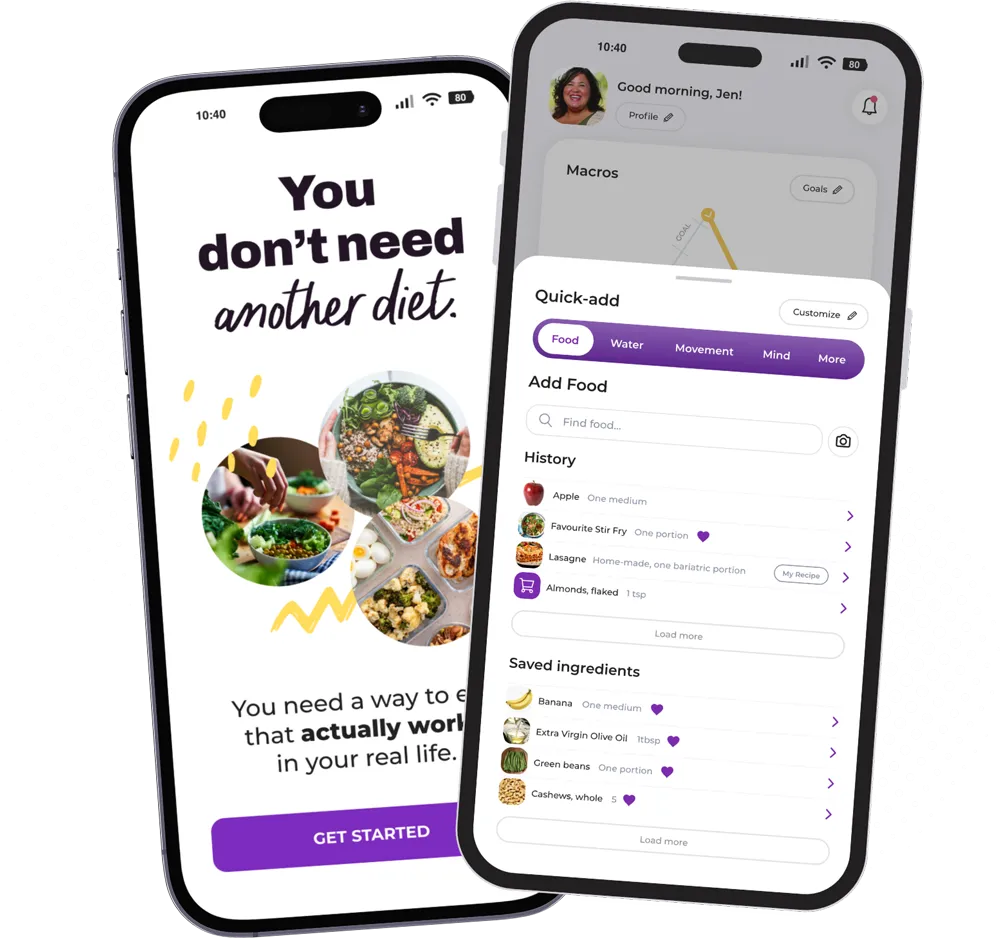 Rewrite app