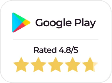 Download on Google Play