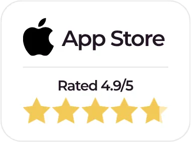 Download on App Store