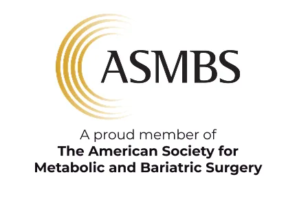 ASMBS member