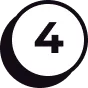 4