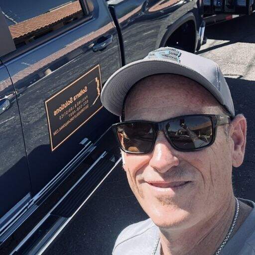 Assisted living transition support for seniors in Phoenix Valley