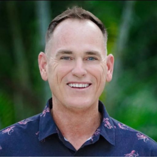 Compassionate estate cleanout services in Scottsdale Arizona