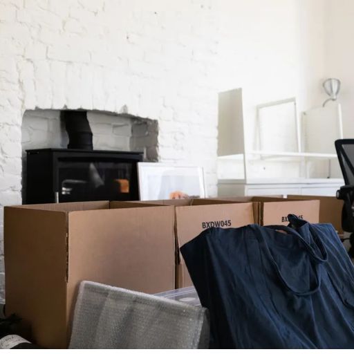 Assisted living transition support for seniors in Phoenix Valley