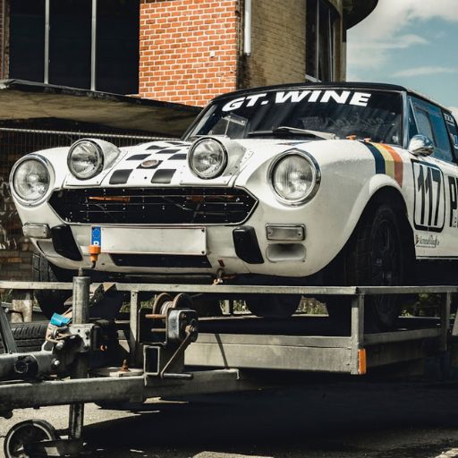 Assisted living transition support for seniors in Phoenix Valley