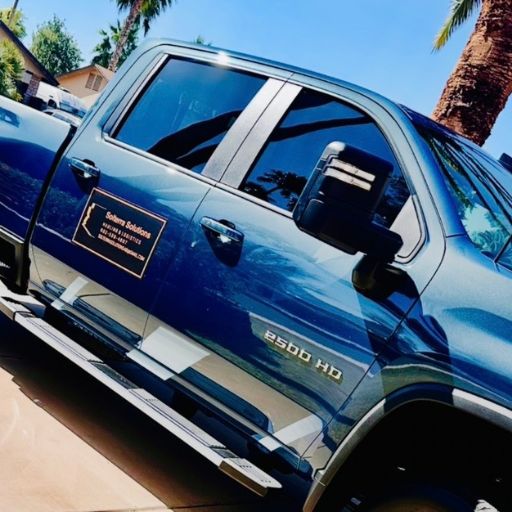 Compassionate estate cleanout services in Scottsdale Arizona