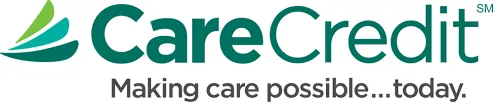 Logo for CareCredit