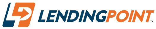 Logo for LendingPoint