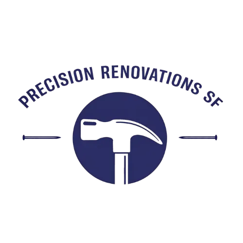 Home Renovation in Boynton Beach, FL