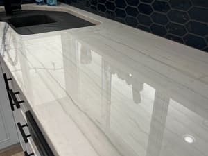 {{ custom_values.service_4 }} in {{custom_values.area_1})