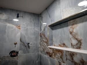 {{ custom_values.service_2 }} in {{custom_values.area_1})