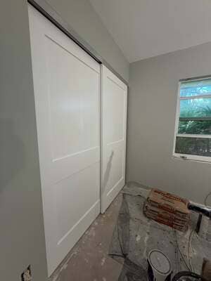 {{ custom_values.service_2 }} in {{custom_values.area_4})