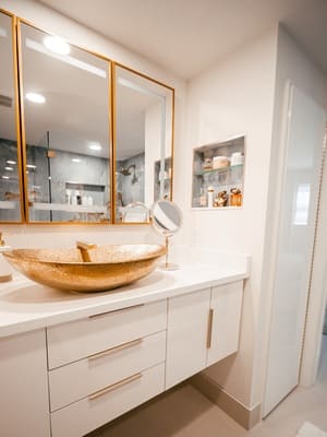 {{ custom_values.service_1 }} in {{custom_values.area_6})