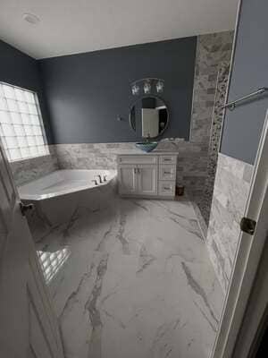 {{ custom_values.service_4 }} in {{custom_values.area_6})