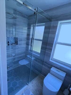 {{ custom_values.service_2 }} in {{custom_values.area_7})