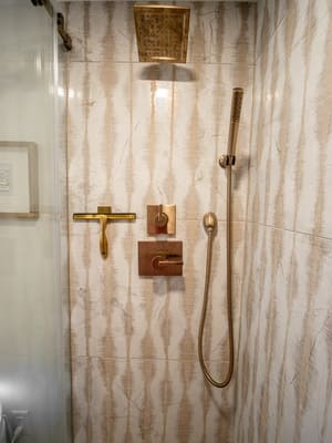 {{ custom_values.service_2 }} in {{custom_values.area_5})