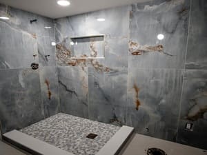 {{ custom_values.service_1 }} in {{custom_values.area_1})