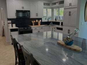 {{ custom_values.service_3 }} in {{custom_values.area_1})