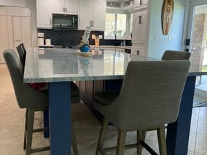 {{ custom_values.service_3 }} in {{custom_values.area_2})