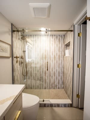 {{ custom_values.service_3 }} in {{custom_values.area_5})