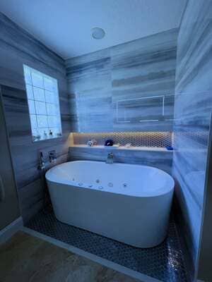 {{ custom_values.service_1 }} in {{custom_values.area_7})