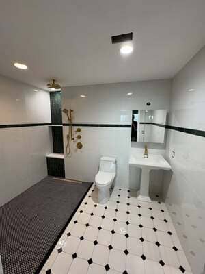 {{ custom_values.service_3 }} in {{custom_values.area_4})