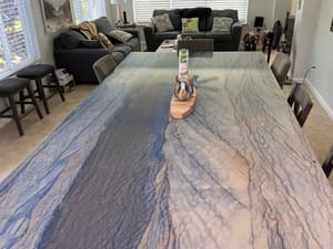 {{ custom_values.service_2 }} in {{custom_values.area_2})