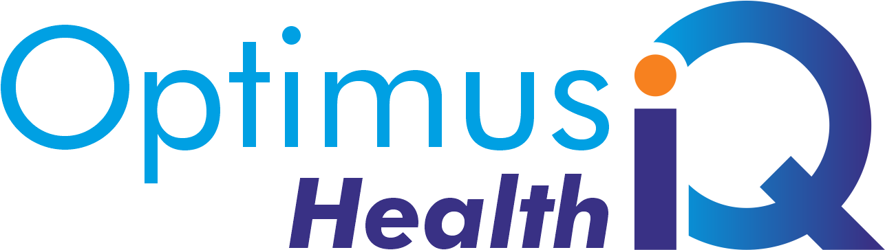 The Campus MD