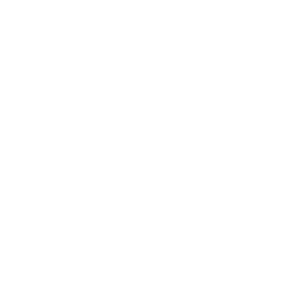 Jared Harman Real Estate