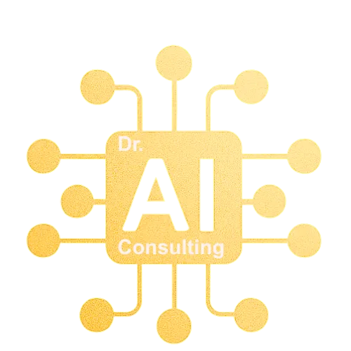 Dr AI Consulting Agency