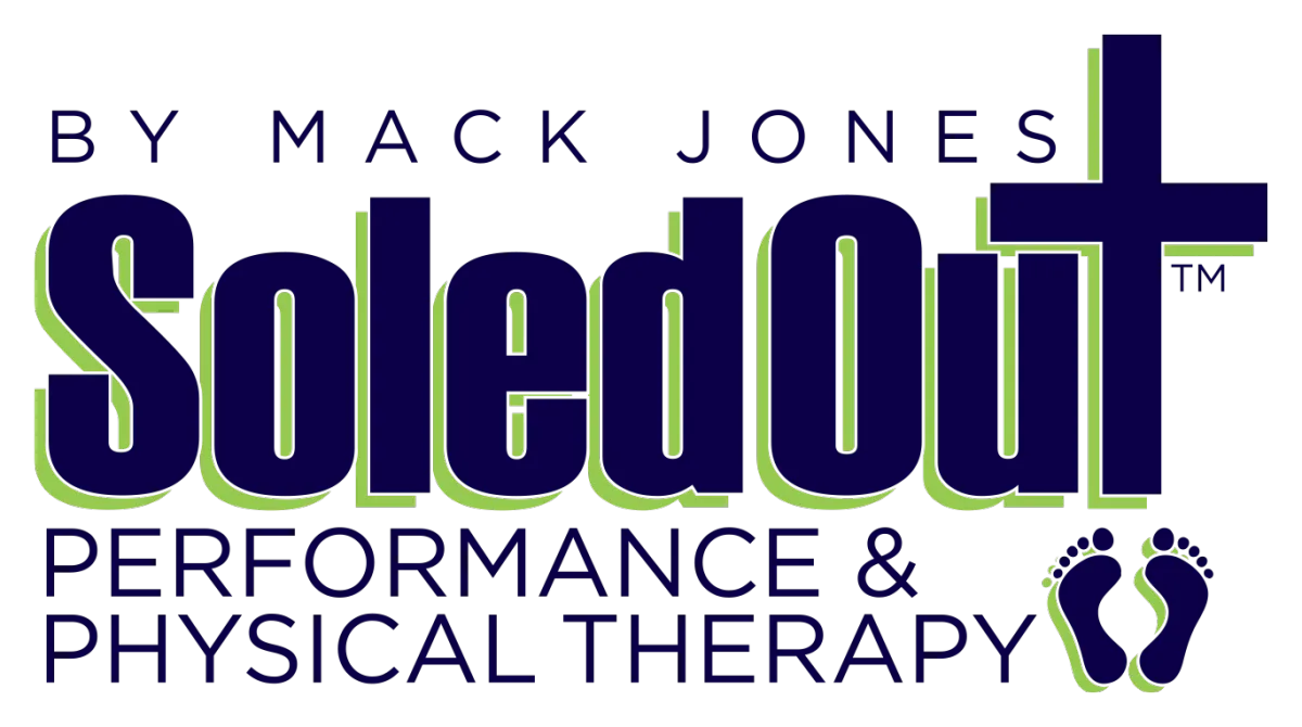 SoledOut Performance & Physical Therapy