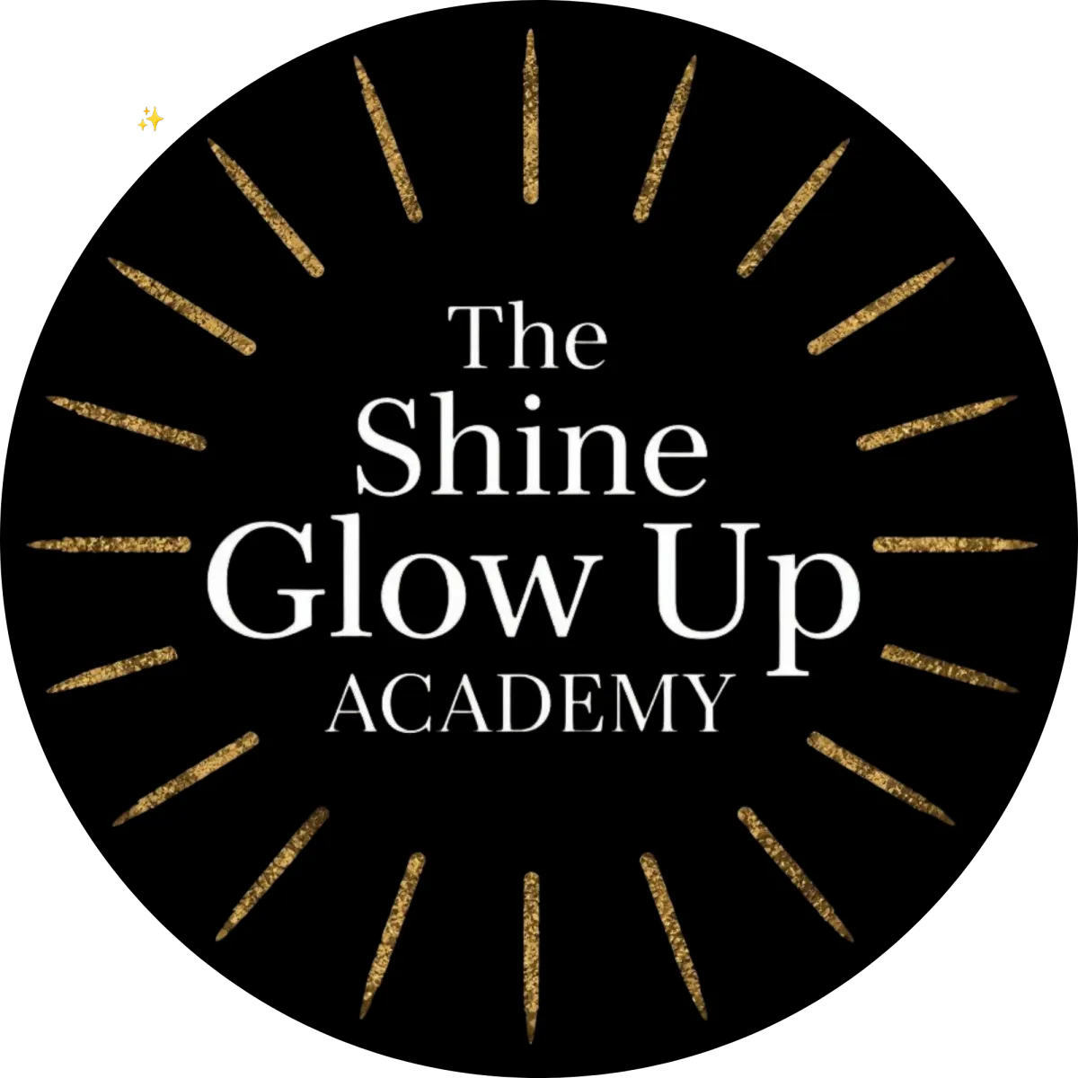 Logo Placeholder