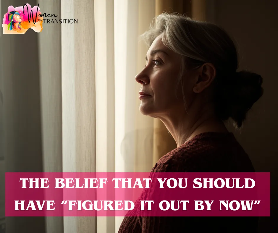 Figured it out by now