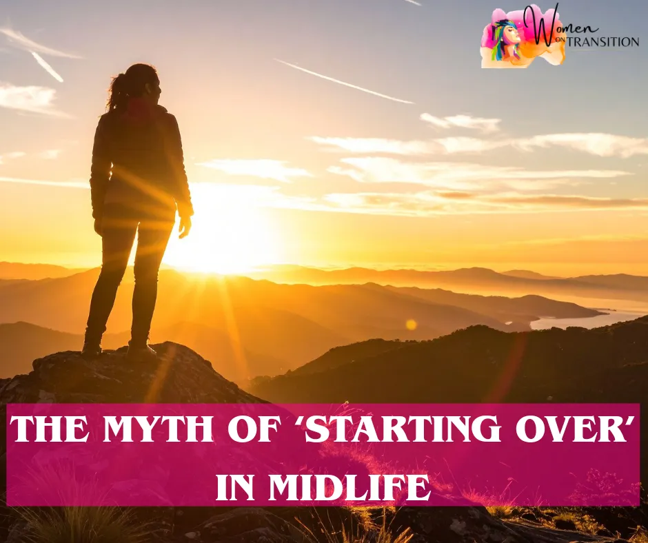Midlife