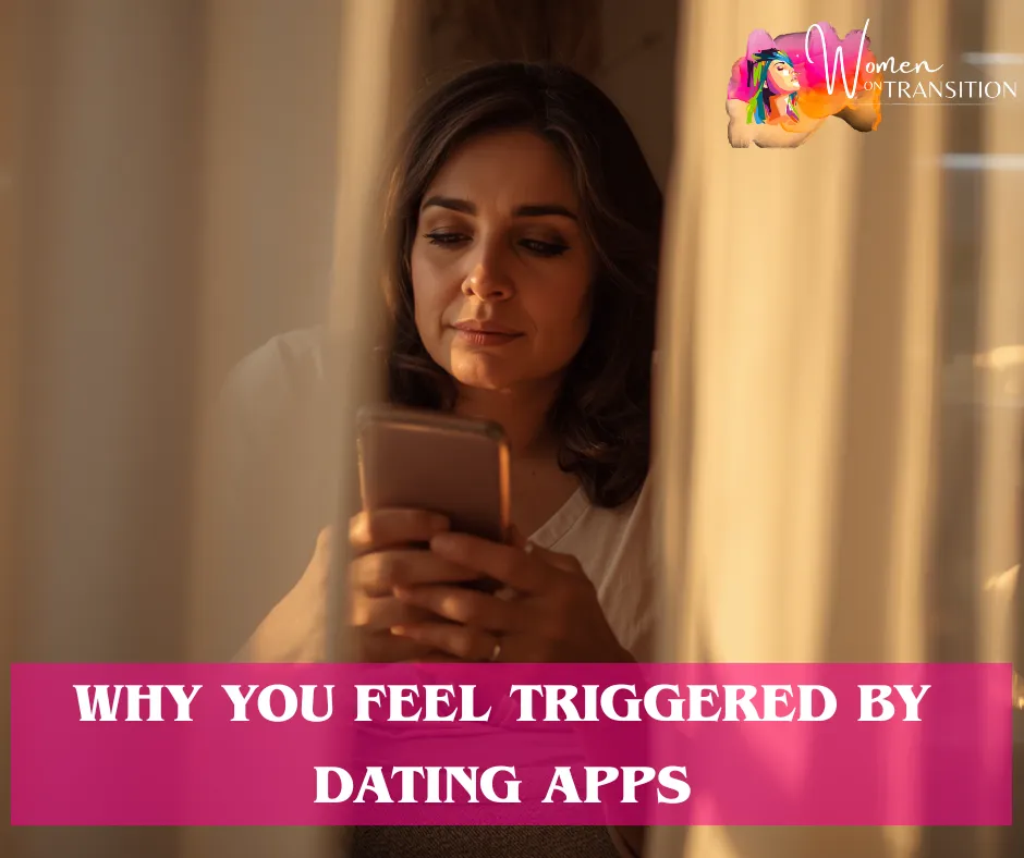 Dating App