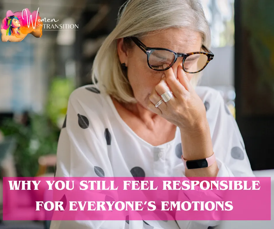 Emotions