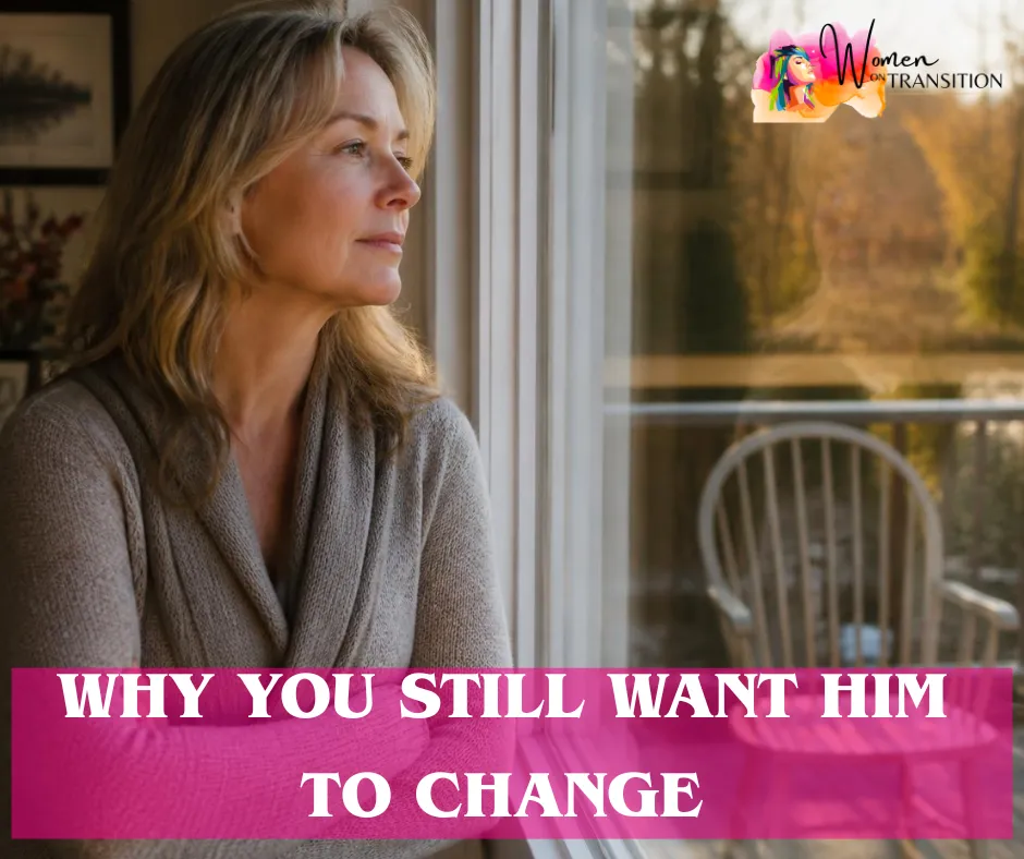 change
