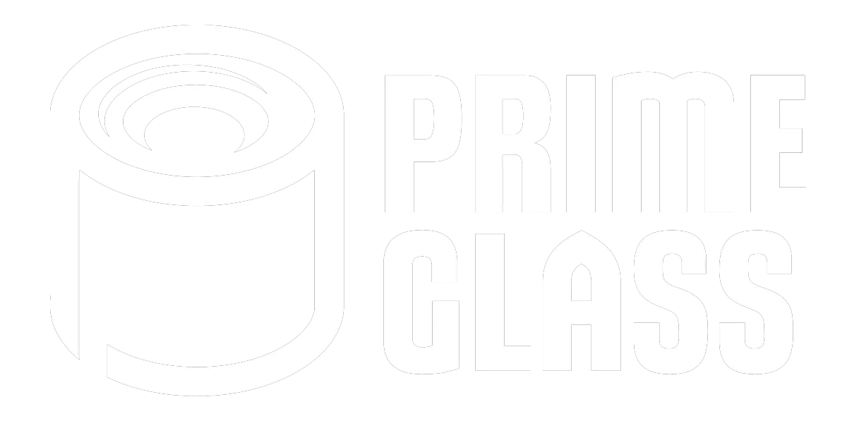 Capture your prime.