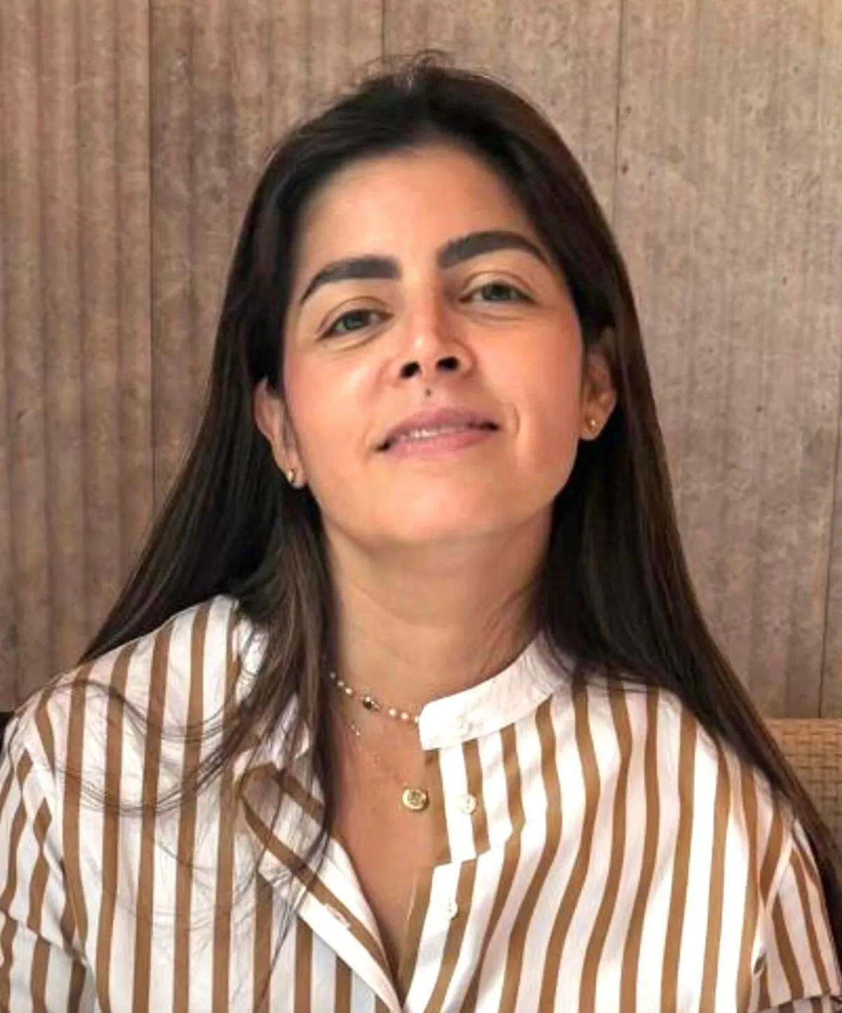 Laura Guarin, PT, DPT – Avant Therapy