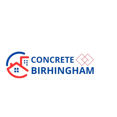 BIRMINGHAM CONCRETE | CONTRACTOR COMPANY | BIRMINGHAM, ALABAMA