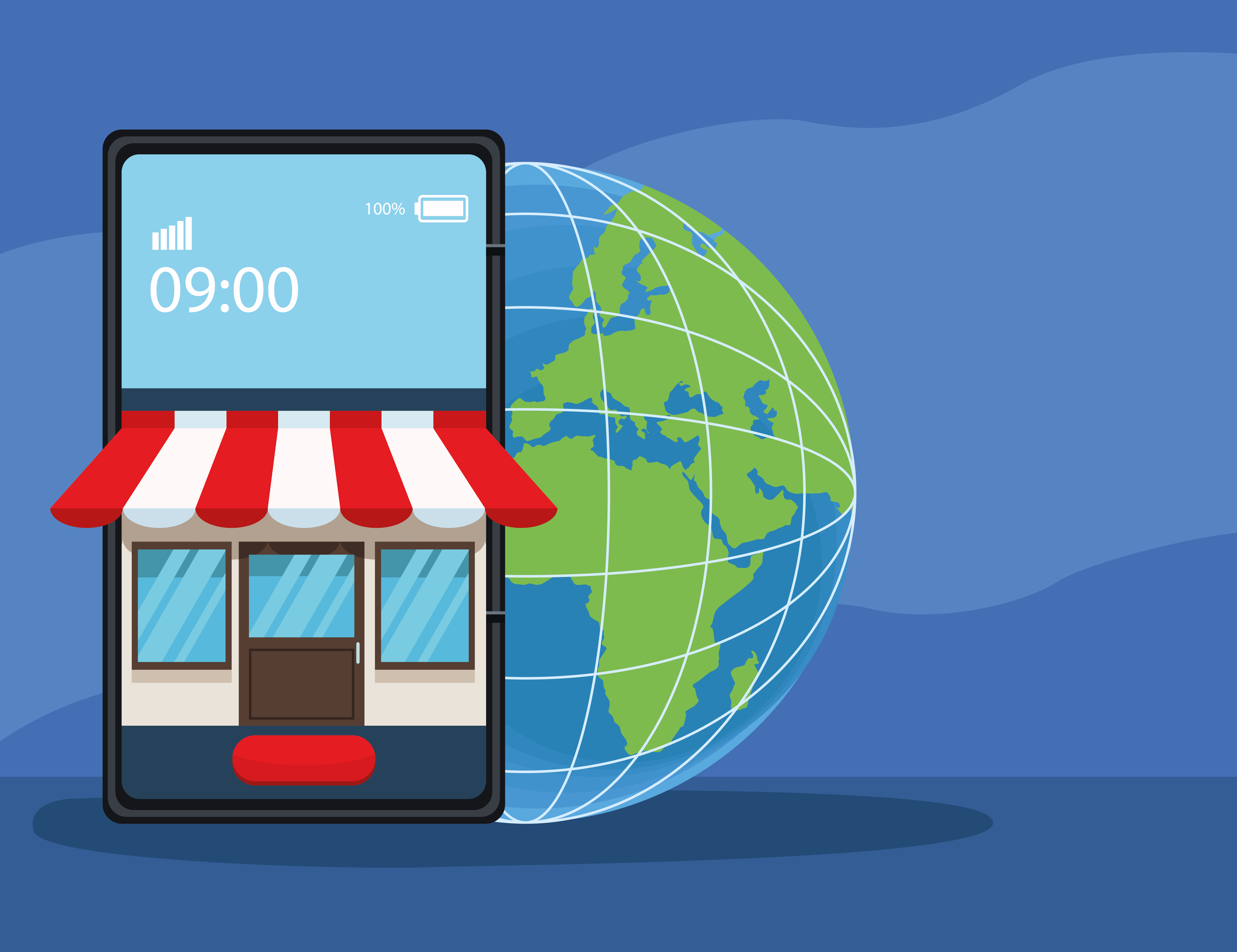 Why Is Local SEO Still Important for Small Businesses in the U.S.?