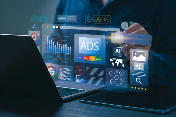 Google Ads vs SEO