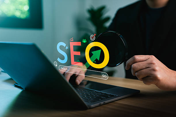 Organic Traffic Without Paid Ads