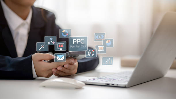 7 Reasons Your Google Ads Campaign Is Not Converting