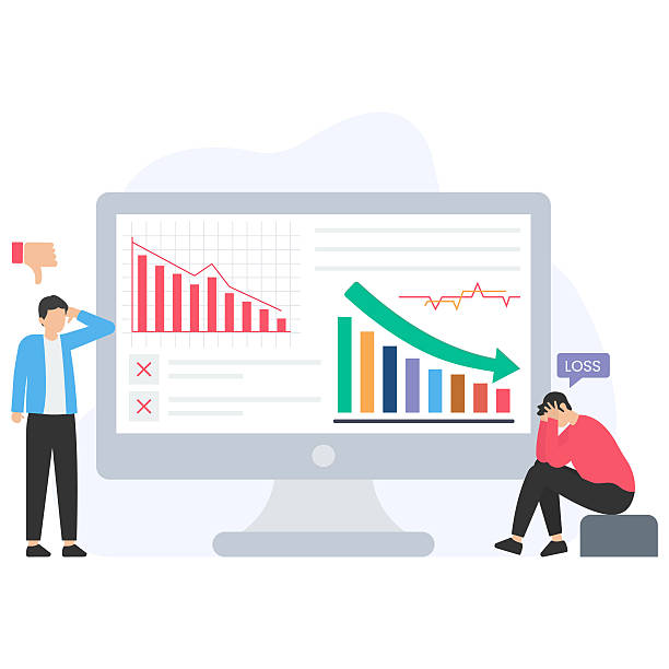 Businesses Recover From a Drop in Google Rankings
