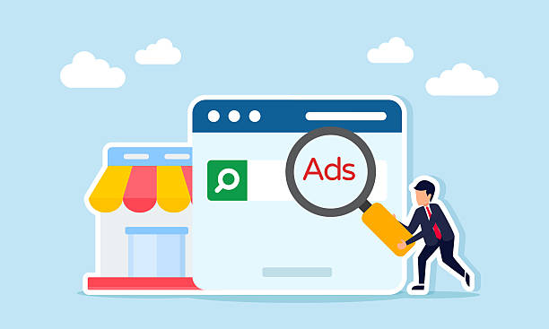 google ads agency